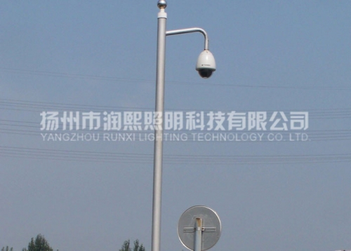 交通道路91短视频在线免费播放