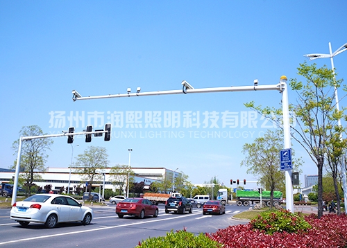 道路優質91短视频在线免费播放廠家