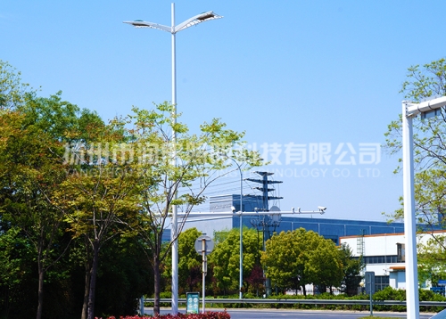 優質道路91短视频在线免费播放廠家