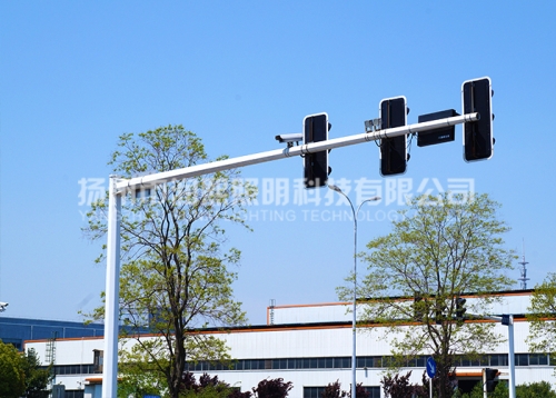 優質道路91短视频在线免费播放