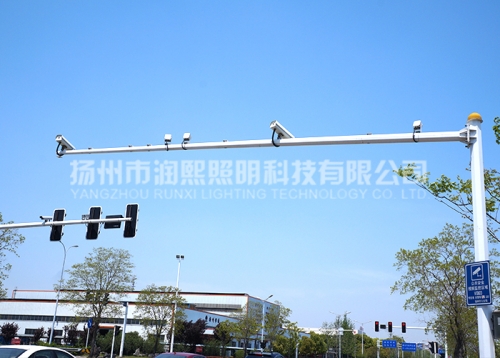 道路交通優質91短视频在线免费播放