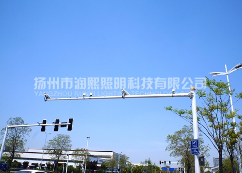 優質道路交通91短视频在线免费播放