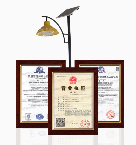 優質91短视频在线免费播放廠家