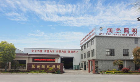 91短视频在线下载免费